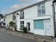 Thumbnail Terraced house for sale in King Street, Millbrook, Cornwall