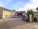 Thumbnail Flat for sale in Shirley Heights, Witney