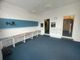 Thumbnail Retail premises to let in 51 College Road, Bromley