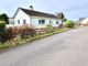Thumbnail Detached bungalow for sale in "Bayview" 25 Sand, Laide, Ross-Shire