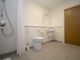 Thumbnail Flat for sale in Greenwich Gardens, Greenwich Drive North, Mackworth, Derby