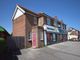 Thumbnail Flat to rent in Newington Road, Ramsgate