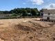 Thumbnail Land for sale in Self Build Plots, Bradley Barton, Newton Abbot