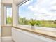 Thumbnail Flat for sale in Riddlesdown Road, Purley, Surrey