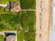 Thumbnail Land for sale in 9239 S Highway A1A, Melbourne Beach, Florida, United States Of America