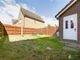 Thumbnail Semi-detached house for sale in Great Ashby Way, Great Ashby, Stevenage