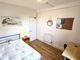 Thumbnail Room to rent in Comer Gardens, Worcester