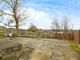 Thumbnail Detached house for sale in Gerard Street North, Derby, Derbyshire