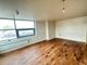 Thumbnail Flat to rent in Marlborough House, Leicester