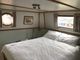 Thumbnail Houseboat for sale in Ferry Quay, Woodbridge