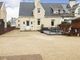 Thumbnail Semi-detached house for sale in Liddesdale Road, Stranraer