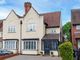 Thumbnail Semi-detached house for sale in Royal Road, Sutton Coldfield