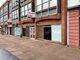 Thumbnail Retail premises to let in Castle Street, 37, Carlisle