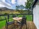 Thumbnail Property for sale in St. Brides, Lochranza, Isle Of Arran, North Ayrshire