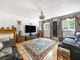 Thumbnail Detached house for sale in Hook Heath, Surrey