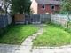 Thumbnail Semi-detached house to rent in Ashton Road East, Manchester