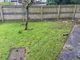 Thumbnail Flat for sale in Sharley Fold, Longridge