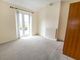 Thumbnail Terraced house for sale in Stokesley Road, Brompton, Northallerton
