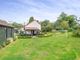 Thumbnail Cottage for sale in Buck Brigg, Hanworth, Norwich