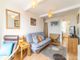 Thumbnail Flat for sale in Glandovey Terrace, Aberdovey