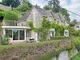 Thumbnail Detached house for sale in Far Wells Road Bisley, Stroud