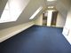 Thumbnail Office to let in Second Floor, 5 Glynde Place, Horsham