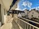 Thumbnail Apartment for sale in Dijon, Bourgogne, 21000, France