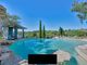 Thumbnail Villa for sale in St Ambroix, Uzes Area, Provence - Var