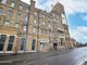 Thumbnail Flat for sale in Victoria Parade, Ramsgate