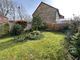 Thumbnail Property for sale in Runnymede, Up Hatherley, Cheltenham