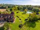 Thumbnail Detached house for sale in Thornbury, Bromyard