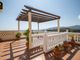 Thumbnail Villa for sale in El Pinar, Bédar, Almería, Andalusia, Spain