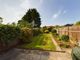 Thumbnail Semi-detached house for sale in Barton Way, Croxley Green, Rickmansworth, Hertfordshire