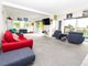 Thumbnail Bungalow for sale in Common Road, Kensworth, Bedfordshire