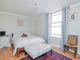 Thumbnail Cottage for sale in Station Road, London