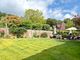 Thumbnail Detached house for sale in Grubwood Lane, Cookham Dean