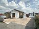 Thumbnail Bungalow for sale in Monkhill, Burgh-By-Sands, Carlisle