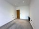 Thumbnail Flat to rent in Chalfont Park, Gerrards Cross