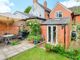 Thumbnail Cottage for sale in The Green, Snitterfield, Stratford-Upon-Avon