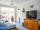 Thumbnail Property for sale in Caenwood Road, Ashtead