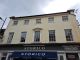 Thumbnail Office to let in First Floor, 12 Northgate Street, Ipswich, Suffolk