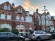 Thumbnail Office for sale in Lymington Road, London