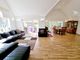 Thumbnail Property for sale in Rowantree Road, Enfield
