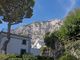 Thumbnail Villa for sale in Via Mulo, 24, 80076 Capri Na, Italy