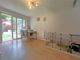 Thumbnail Terraced house for sale in Valroy Close, Camberley, Surrey