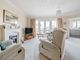 Thumbnail Flat for sale in Chantry Centre, Chantry Way, Andover