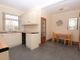 Thumbnail Property for sale in Station Road, Biddulph, Stoke-On-Trent