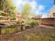 Thumbnail Detached house for sale in The Spinney, Sheffield, South Yorkshire