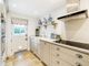 Thumbnail Cottage for sale in Letcombe Regis, Wantage