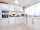 Thumbnail Property for sale in Basford Way, Windsor